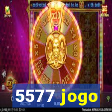 5577 jogo